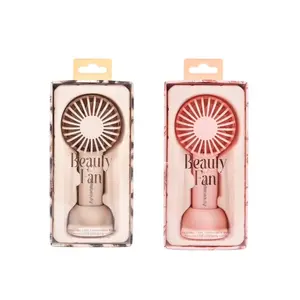 BellaBeauty Beauty Fan