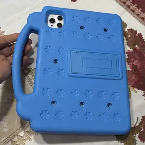 review image 10
