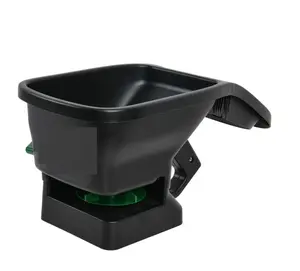 Handheld Spreader