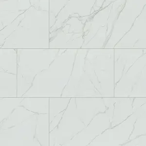 MSI - Kaya - Calacatta Venato Matte - Porcelain Floor Tiles