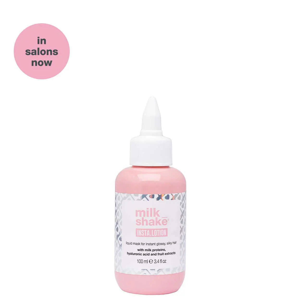 Insta.Lotion Liquid Mask | Mini