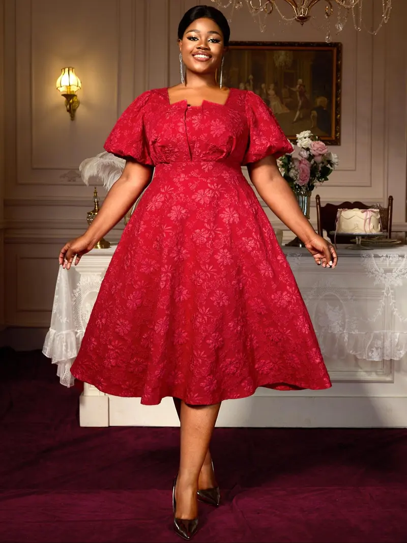 plus size party dresses for weddings - TikTok Shop plus size party dresses for weddings - TikTok Shop
