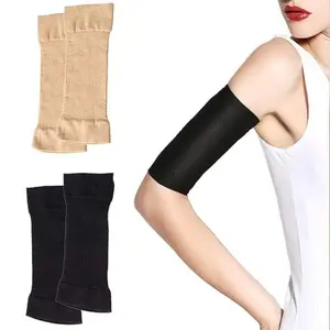 Elastic Pressure Yoga Arm Sleeve Light Bundle Arm Elbow Sleeve Pressure