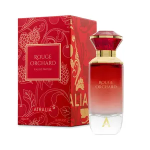 Atralia Rouge Orchard Eau De Parfum 100ml