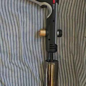 review image 5
