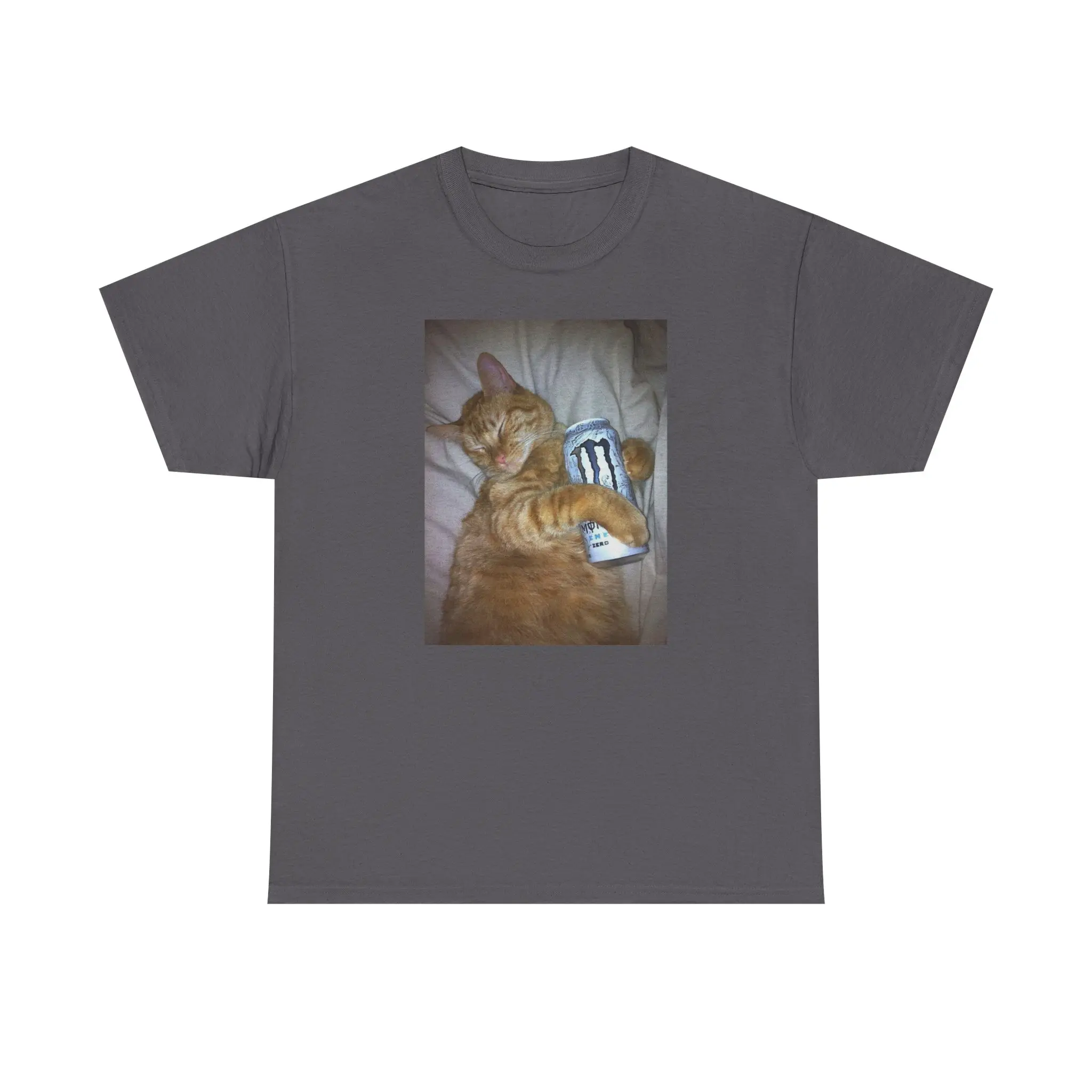 Me af - Cotton Shirt