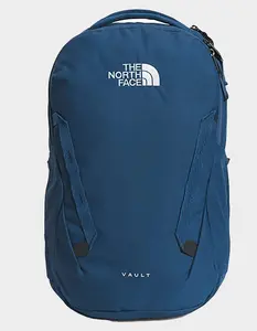 THE NORTH FACE Vault Backpack