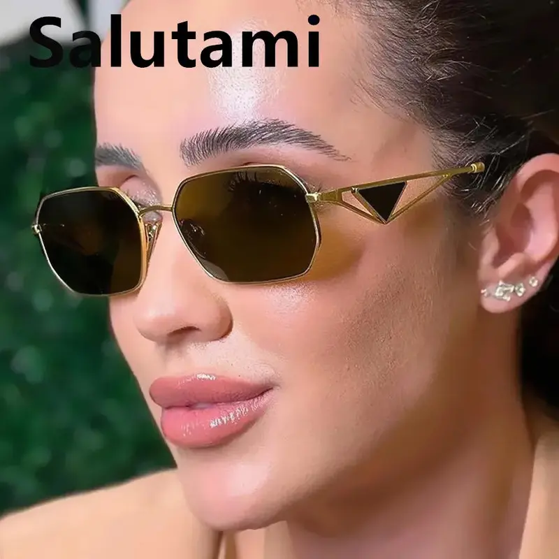 women's designer sunglasses - TikTok Shop