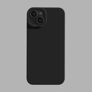 for iPhone13 Solid Color Phone Case, Full Body Shockproof Phone Protective Cover, Phone Accessories Compatible with iPhone 17 16 15 14 13 12 11 Pro Max XS XR