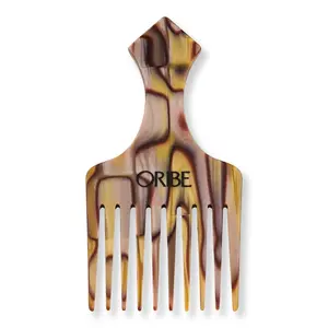 Oribe Diamond Pick