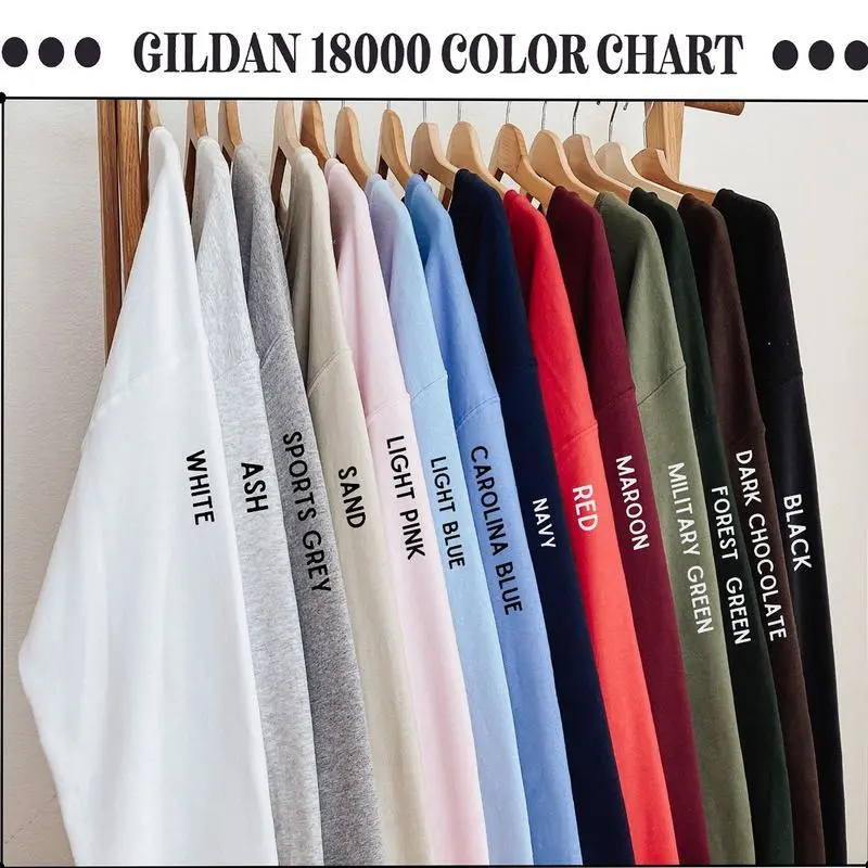 Pink Santa Retro Christmas Sweatshirt for Women Pink Christmas Matching Family Sweaters Pink Vintage Holiday Crewneck Matching Group Party Cotton Fabric Pink Santa Retro Christmas Sweatshirt for Women Pink Christmas Matching Family Sweaters Pink Vintage Holiday Crewneck Matching Group Party Cotton Fabric