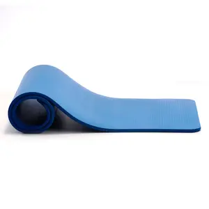 Pilates Mat