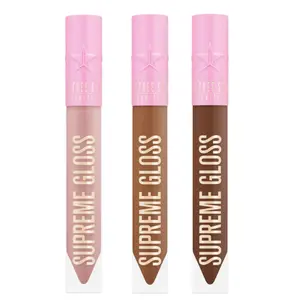 Supreme Gloss 3pc Steal - Includes Dominatrix, Naked in the Dark, & Top Shelf