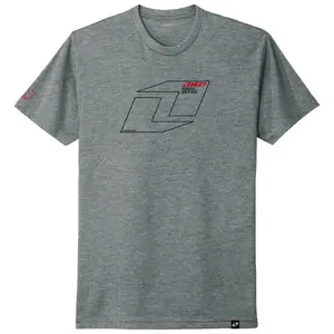 One Industries Vector T-Shirt