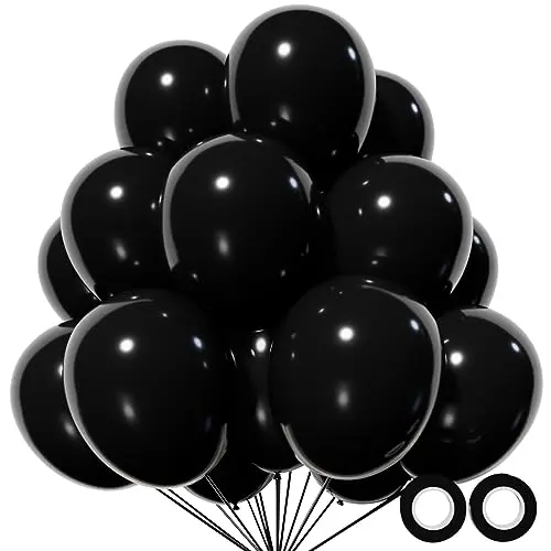 A36 black