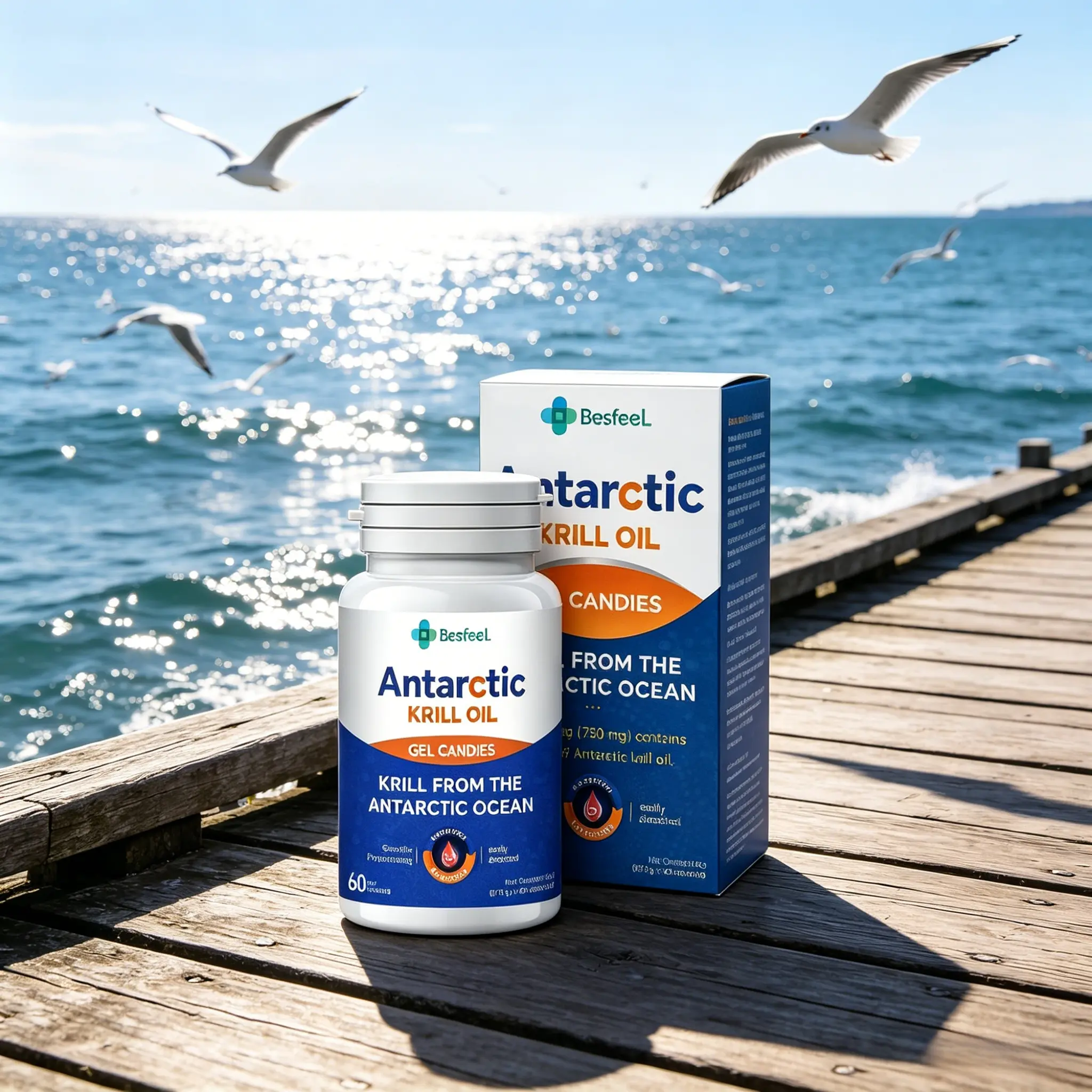 Performance-enhancing supplement: rapidly replenishes muscle glycogen for longer, healthier workouts.-MAX