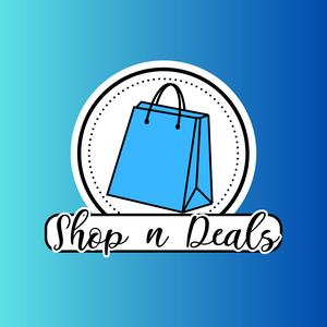 Shop n Deals