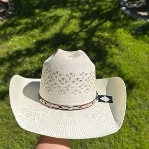 Moksman hats calidad 300x copa de 5 inches y falda de 4 inches