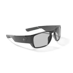 Lucyd Armor | Vantage Photochromic