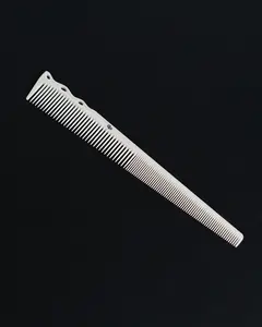 GP Tapered Comb