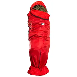 Pro Upright Christmas Tree Storage Bag - [9 foot]