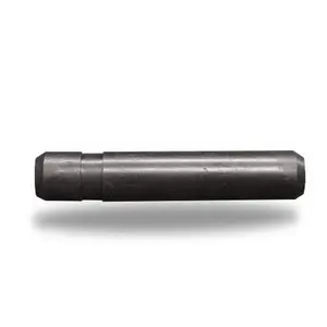 116-7408 Bucket Tooth Pin