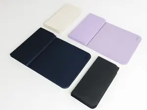 Stakt - The Stakt Mat Pro