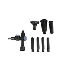 Aquascape  Replacement Fountain Kit AquaJet 1300 GPH - G3