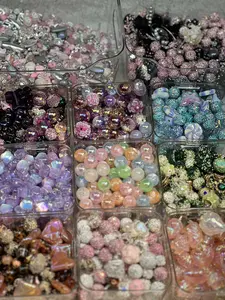 Claim beads on live beads mix choose on live Claim beads on live beads mix choose on live
