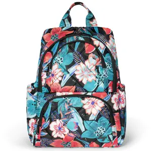 Hatchback 3 Backpack