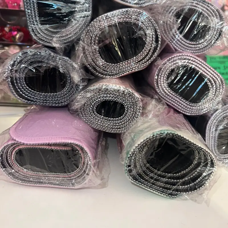 Desk Mats Large Desk Mats Large