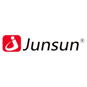 Junsun Online Store