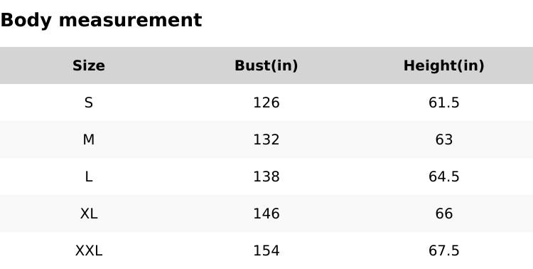 Imily Bela Women's Oversized V-Neck Sweater | Slouchy Loose Fit Long Sleeve Knit, Soft & Comfy Pullover Top