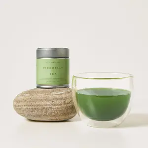 All Matcha - Ceremonial-Grade A1 Japanese Matcha