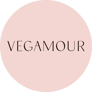 Vegamour