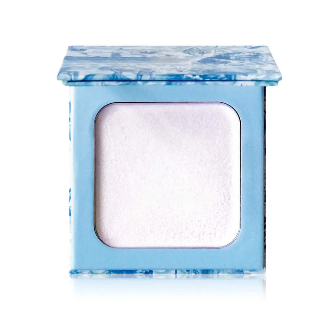 Greek Odyssey Illuminating Highlighter Balm - Multiuse Radiant Highlighter