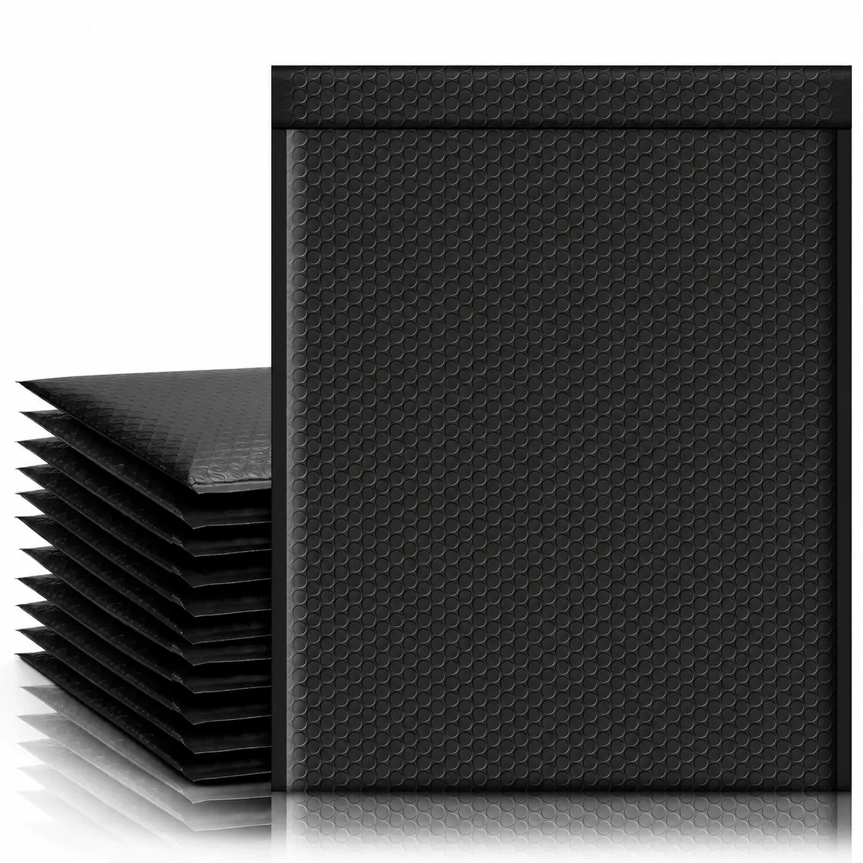15x20.5 Bubble Mailer | Usable Size 14.5x19"