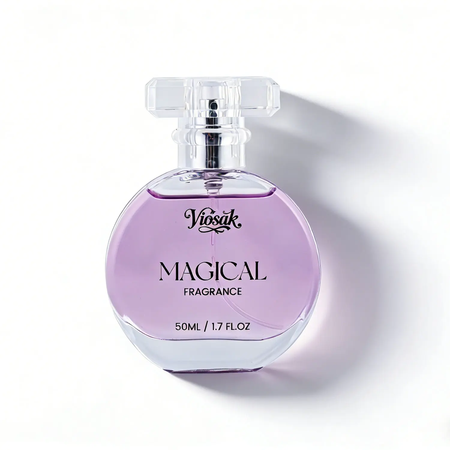jungkook victoria secret perfume - TikTok Shop