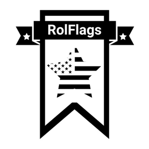 RolFlags
