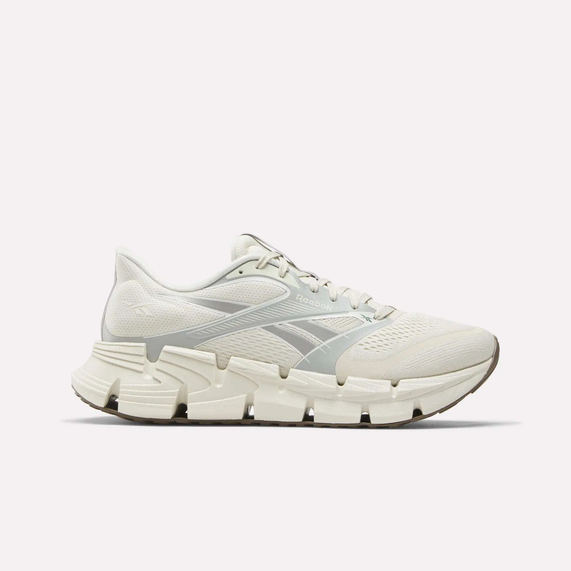 Alabaster/Grey 1/Trek Grey