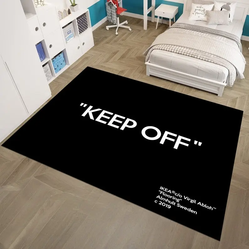 United States Army Rug, Round Keep Off,Keep Off Rug,Black Rug,Popular Rug,Unique Rug,Modern Rug,Home Decor,Area Rug,Aesthetic Rug,Rugs for Living Room,Housewarming GiftCarpet, American Eagle Rug, Gift For Soldier Military Service, Camouflage Mat
