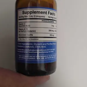 review image 2