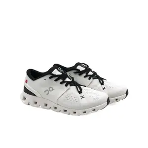 Cloud X4 Unisex Training Shoes CloudTec Cushion Lightweight