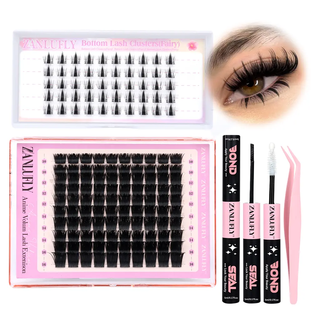 D Volume Kit+ Bottom