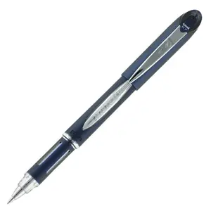 uniball™ Jetstream Ballpoint Pen