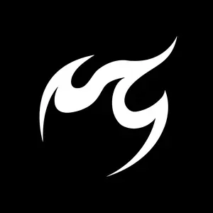 Fuego Shoe Boxes