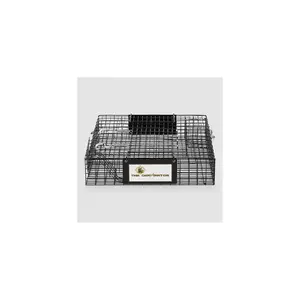Chipmunkinator Multi-Catch Chipmunk Trap Chipmunkinator Multi-Catch Chipmunk Trap
