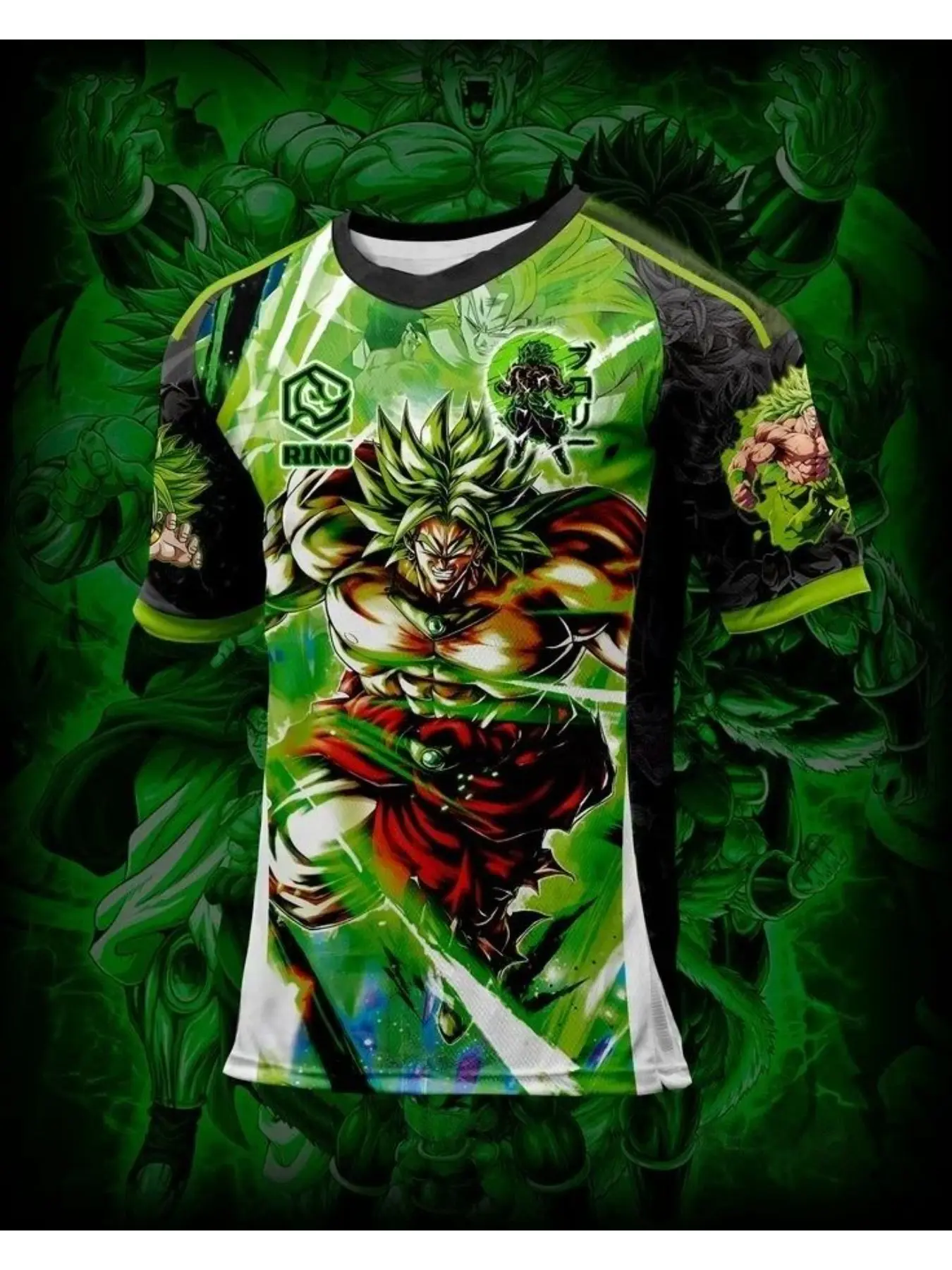 2026 Summer New Men's T-Shirts: Popular, Gift-Ready Items Combining Athletic Tee, Athletic Tops, Athletic Fitness, Casual Fashion, and Lightweight Comfort, Activewear T Shirt