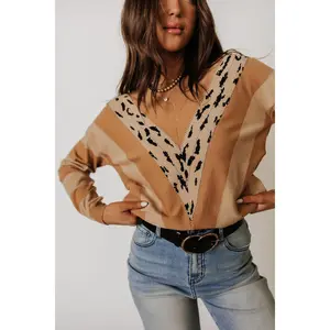 Sweater - Hear Me Roar