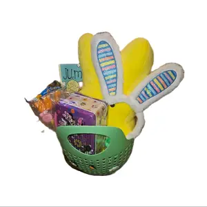 Easter Baskets